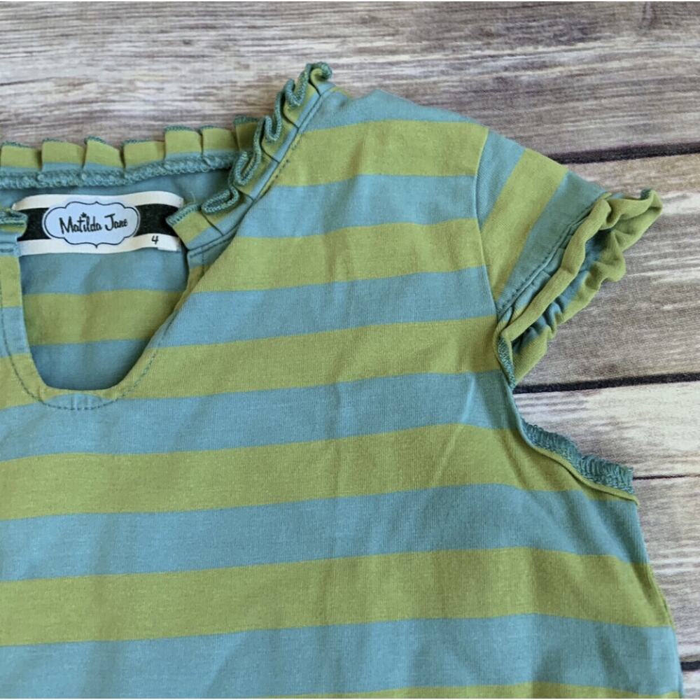 Matilda Jane Mia Tee - Picture 5 of 7